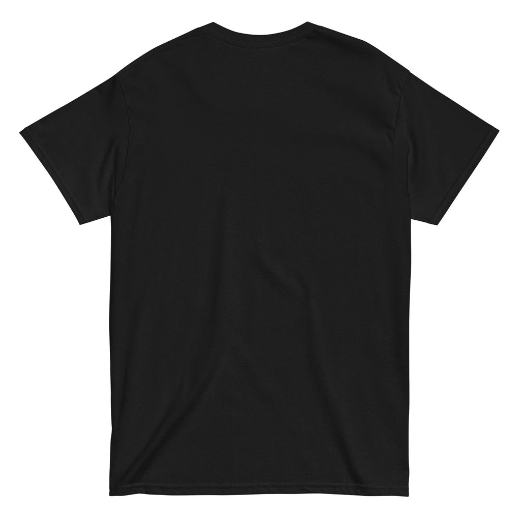 Hello My Name Is PHTEVEN Unisex Classic Tee