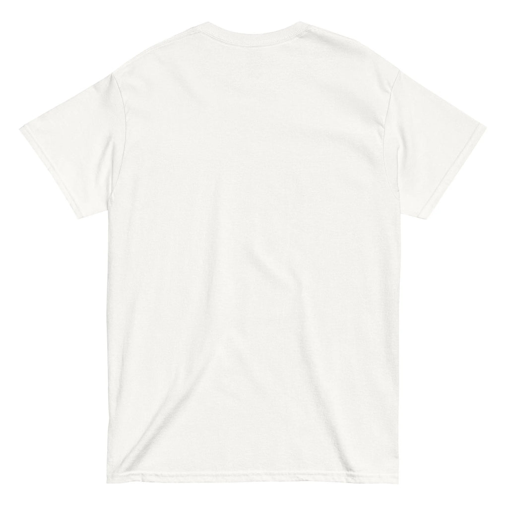 Hello My Name Is PHTEVEN Unisex Classic Tee