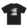 Hello I Will Melt Your Heart TUNA Youth Classic Tee